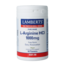 Lamberts L-Arginine 1000mg 90 tabletek