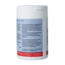 Lamberts L-Arginin 1000 mg 90 Tabletten