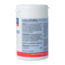 Lamberts L-Arginin 1000 mg 90 Tabletten