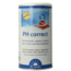 Dr. Jacob's PH Correct polvo 300 Gramos