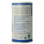 Dr. Jacob's PH Correct polvo 300 Gramos