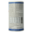 Dr. Jacob's PH Correct polvo 300 Gramos