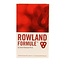 Formule Marma Rowland (300 comprimés)