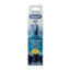 Ultimate Clean Black brush heads 4 pieces
