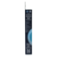 Ultimate Clean Black brush heads 4 pieces