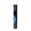 Cabezales de cepillo ultimate clean negros 4 unidades