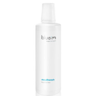 Bluem Mundspülung 500 ml