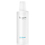 Mouthwash 500ml