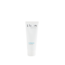 Dentifrice sans fluor 75 ml