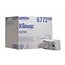 Essuie-mains blanc 21,5 cm x 41,5 cm 30 x 94 pièces 6772 1 pièce