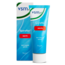 Spiroflor gel calor 75 gramos