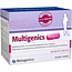 Multigenics femina 30 saszetek