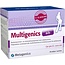 Multigenics ado 30 Bustine