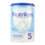 5 Toddler growing-up milk powder 800 Gram