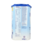 5 Toddler growing-up milk powder 800 Gram