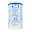 5 Leche de crecimiento en polvo para niños pequeños 800 gramos