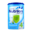 Nutrilon 4 Leche de Crecimiento en Polvo 800 g