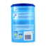 4 Toddler growing-up milk powder 800 Gram