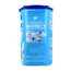 4 Toddler growing-up milk powder 800 Gram