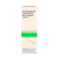 Nasal Drops HTP Xylometazoline HCl 1mg/ml 10 Millilitres