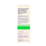 Nasal Drops HTP Xylometazoline HCl 1mg/ml 10 Millilitres
