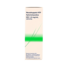 Nasal Drops HTP Xylometazoline HCl 1mg/ml 10 Millilitres