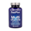 Multivitaminen tablet 120 Tabletten