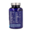 Multivitamínico 120 comprimidos