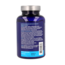 Multivitamin tablet 120 Tablets