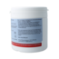 Aceite de pescado puro 1100mg omega 3 180 Cápsulas