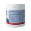 Aceite de pescado puro 1100mg omega 3 180 Cápsulas
