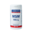 MSM 1000mg 120 comprimidos