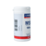 MSM 1000mg 120 comprimidos