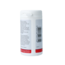 MSM 1000mg 120 comprimidos
