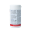 MSM 1000mg 120 comprimidos