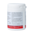 Vitamina B12 1000mcg (cianocobalamina) 60 comprimidos