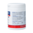Vitamin B12 1000 mcg (Cyanocobalamin) 60 Tabletten