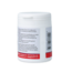 Vitamina D3 400UI/10mcg 120 Comprimidos