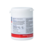 Vitamina D3 400UI/10mcg 120 Comprimidos