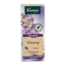Aceite de masaje relajante lavanda mini 20 mililitros
