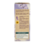 Aceite de masaje relajante lavanda mini 20 mililitros