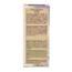 Entspannendes Massageöl Lavendel Mini 20 ml