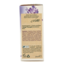 Relaxing massage oil lavender mini 20 Millilitres