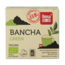 Organic green bancha tea bags 10 bags