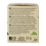 Grüner Bancha Tee Beutel Bio 10 Beutel