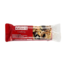 Taste Of Nature Barrita de cereales con arándanos bio 40 Gramos