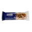 Taste Of Nature Blueberry Getreideriegel Bio 40 Gramm