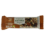 Barrita de cereales con almendras bio 40 gramos
