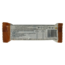 Almond cereal bar organic 40 Gram