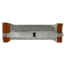 Almond cereal bar organic 40 Gram